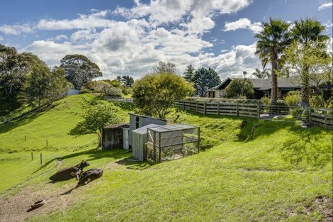 Photo of property in 201 Endsleigh Road, Havelock North, Hastings, 4172