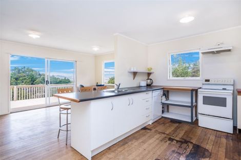 Photo of property in 623 Whananaki Road North, Opuawhanga, Hikurangi, 0181