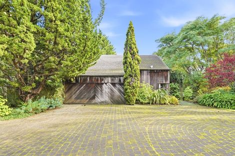 Photo of property in 161a Great North Road, Otamatea, Wanganui, 4501