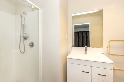 Photo of property in 55 Rawnsley Terrace, Wigram, Christchurch, 8042