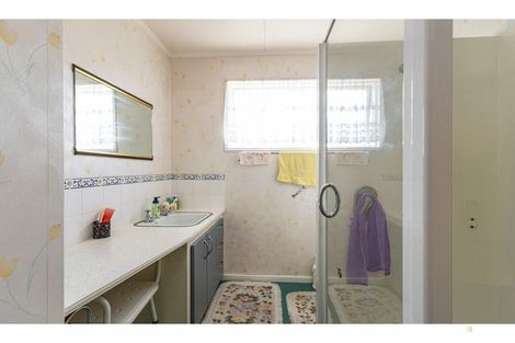 Photo of property in 1/178 North Street, West End, Timaru, 7910