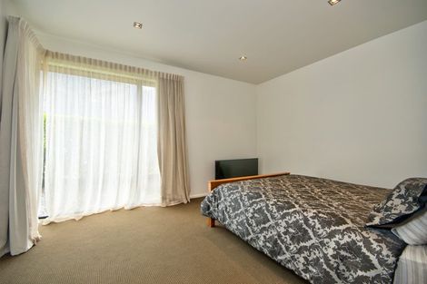 Photo of property in 8 Rannoch Drive, Jacks Point, Queenstown, 9371