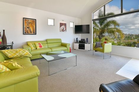 Photo of property in 36 Rawhiti Road, Manly, Whangaparaoa, 0930