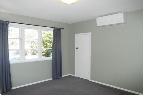 Photo of property in 5 Kaimanawa Street, Paraparaumu, 5032