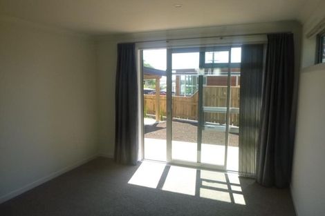 Photo of property in 39a Ruapehu Street, Paraparaumu, 5032