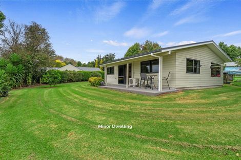 Photo of property in 573b Mclaren Falls Road, Omanawa, Tauranga, 3171