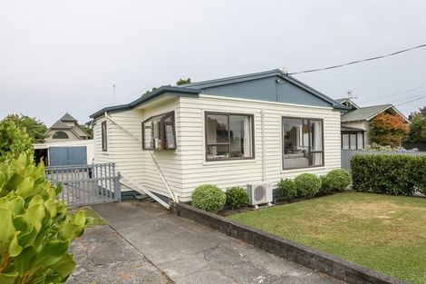 Photo of property in 504 Terrace Road, Parkvale, Hastings, 4122