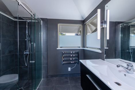 Photo of property in 298 Seaton Valley Road, Upper Moutere, 7173