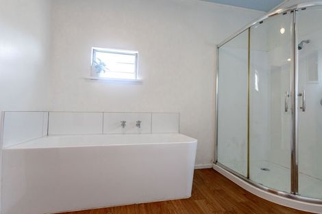 Photo of property in 3 One Mile Line Road, Arahura Valley, Hokitika, 7882