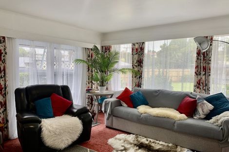 Photo of property in 21 Rongopai Place, Kaitaia, 0410