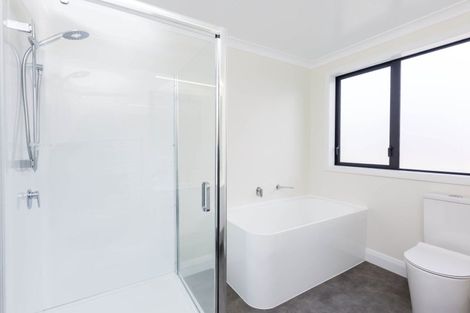 Photo of property in 17d Marion Street, Silverstream, Upper Hutt, 5019