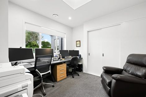 Photo of property in 2/50 Roto O Rangi Road, Leamington, Cambridge, 3432