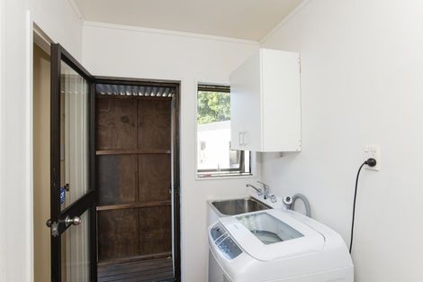 Photo of property in 249 Ormond Road, Mangapapa, Gisborne, 4010