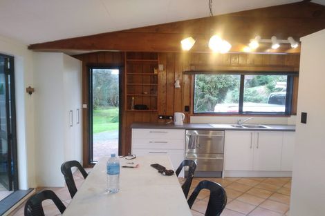 Photo of property in 20 Waimahanga Road, Onerahi, Whangarei, 0110