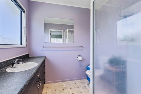 Photo of property in 2385 Old Taupo Road, Tokoroa, 3491