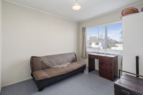 Photo of property in 9 Ferndale Place, Feilding, 4702