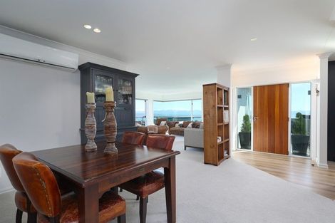 Photo of property in 222 Panorama Drive, Enner Glynn, Nelson, 7011