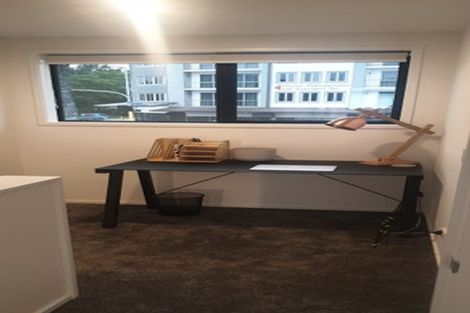 Photo of property in 4/4 Riccarton Road, Riccarton, Christchurch, 8011