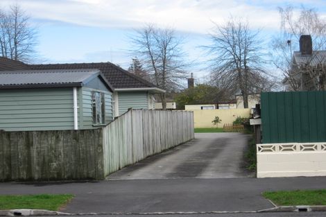 Photo of property in 89 Silverdale Road, Silverdale, Hamilton, 3216