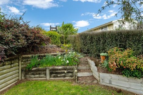 Photo of property in 382 Snodgrass Road, Te Puna, Tauranga, 3174