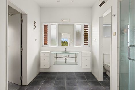 Photo of property in 298 Mahurangi West Road, Puhoi, Warkworth, 0983