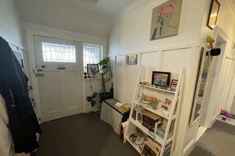 Photo of property in 107 Elizabeth Street, Mount Victoria, Wellington, 6011