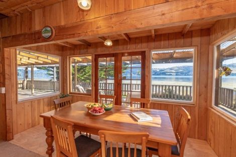 Photo of property in 17 Kokomuka Avenue, Harwood, Dunedin, 9077