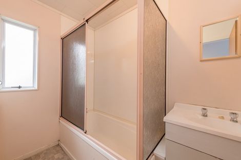 Photo of property in 2/146 Waimea Road, Nelson South, Nelson, 7010