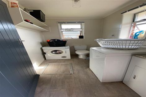 Photo of property in 6 Graham Place, Huntly, 3700