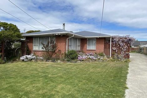 Photo of property in 172 Shortland Street, Aranui, Christchurch, 8061
