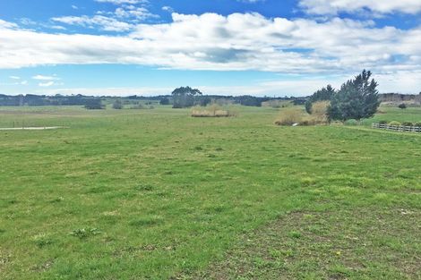 Photo of property in 284 Parsons Road, Weston, Oamaru, 9491