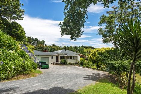 Photo of property in 18b Panorama Drive, Welcome Bay, Tauranga, 3175