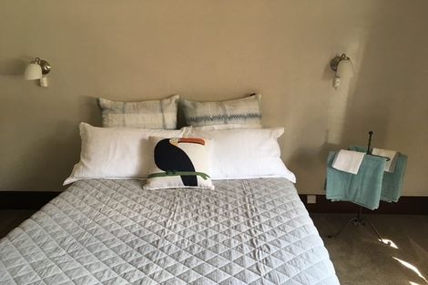 Photo of property in 27 Constitution Street, Dunedin Central, Dunedin, 9016