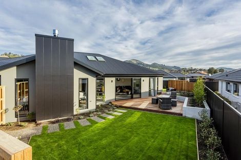 Photo of property in 16 Owhiro Avenue, Mosgiel, 9024