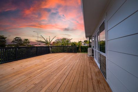 Photo of property in 40 Mckinstry Avenue, Mangere East, Auckland, 2024