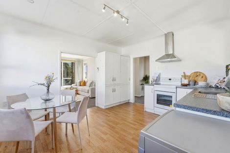 Photo of property in 165 Parsons Street, Springvale, Whanganui, 4501