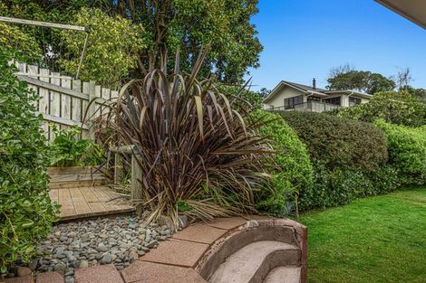 Photo of property in 23 Mokorua Parade, Whakatane, 3120