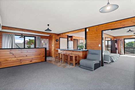 Photo of property in 1b Hunter Way, Otumoetai, Tauranga, 3110