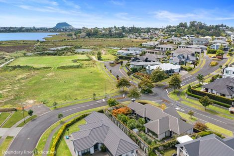 Photo of property in 35 Saint Michaels Avenue, Bethlehem, Tauranga, 3110