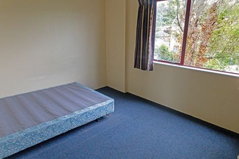 Photo of property in 12/783 Great King Street, North Dunedin, Dunedin, 9016