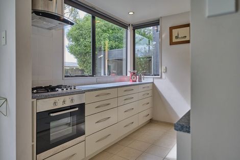 Photo of property in 28 Hassals Lane, Waltham, Christchurch, 8023