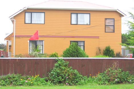 Photo of property in 35 Pirie Crescent, Moera, Lower Hutt, 5010