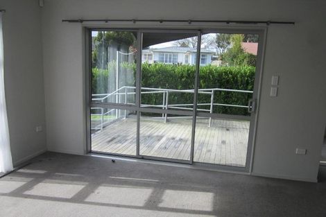 Photo of property in 2 Sunrise Avenue, Owhata, Rotorua, 3010