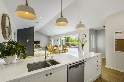 Photo of property in 1513a Kaiaua Road, Mangatangi, Pokeno, 2473