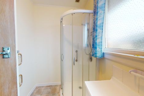 Photo of property in 11 Reddecliffe Crescent, Hampstead, Ashburton, 7700