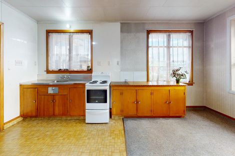 Photo of property in 11 Reddecliffe Crescent, Hampstead, Ashburton, 7700