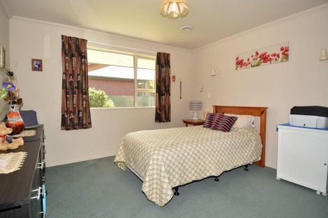 Photo of property in 216 Teviot Street, Georgetown, Invercargill, 9812