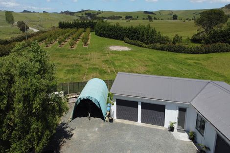 Photo of property in 212 Parapara Road, Taipa, Kaitaia, 0483