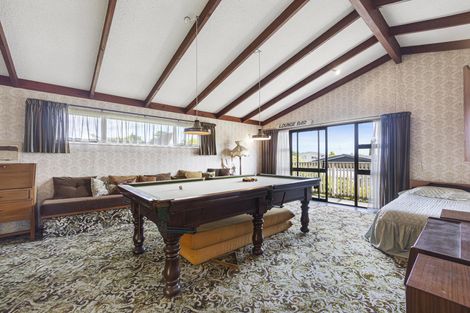 Photo of property in 30 Tawari Street, Matamata, 3400