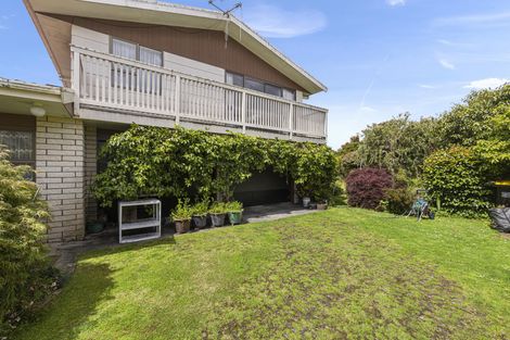 Photo of property in 30 Tawari Street, Matamata, 3400